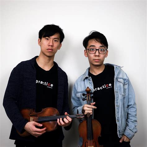 brett twosetviolin